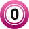 idtbest.com